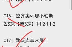 格列兹曼遭遇争议红牌，海港乘势反超比分完成逆转的简单介绍