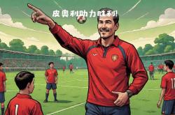 包含防守出色！球队零封对手，获得胜利的词条