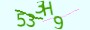 validcode